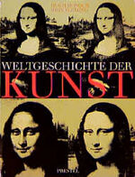 ISBN 9783791320946: Weltgeschichte der Kunst