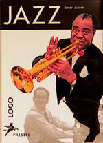 ISBN 9783791321776: Jazz