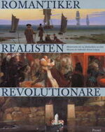 ISBN 9783791323671: Romantiker, Realisten, Revolutionäre