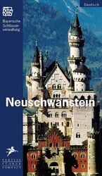 ISBN 9783791323725: Neuschwanstein