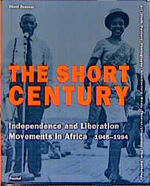 ISBN 9783791325026: The Short Century