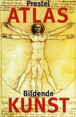 ISBN 9783791326368: Prestel-Atlas Bildende Kunst.