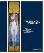 ISBN 9783791332840: Die Nackte Wahrheit