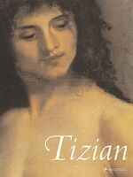 ISBN 9783791333830: Tizian