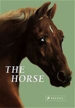 ISBN 9783791334653: The Horse