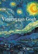 ISBN 9783791334684: Van Gogh