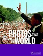 ISBN 9783791336282: Photos that Changed the World