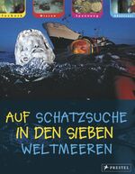 Franck Goddio: Auf Schatzsuche in den Si