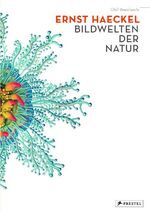 ISBN 9783791336633: Ernst Haeckel - Bildwelten der Natur