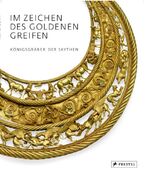 Im Zeichen des goldenen Greifen