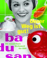 ISBN 9783791338958: Unser Weg ist gut!