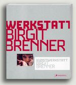 Marion Taube und Christina Bylow: Kunstw Marion Taube und Christina Bylow: Kunstw