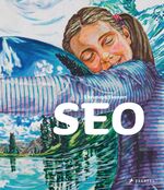 Christoph Tannert: Seo - Monografie / Mo