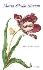 ISBN 9783791344645: Neues Blumenbuch