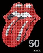 Jagger, Mick ; Richards, Keith ; Watts, Jagger, Mick ; Richards, Keith ; Watts,