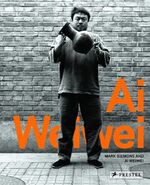 ISBN 9783791350141: Ai Weiwei - So Sorry