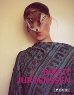 ISBN 9783791351032: Birgit Jürgenssen