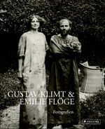 ISBN 9783791352541: Gustav Klimt & Emilie Flöge - - Fotografien