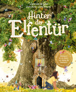 ISBN 9783791375526: Hinter der Elfentür: Für Kinder ab 4