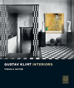 ISBN 9783791379784: Gustav Klimt: Interiors