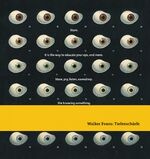 ISBN 9783791382227: Walker Evans: Tiefenschärfe