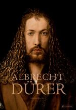 ISBN 9783791386317: Albrecht Dürer – Werkverzeichnis (Sonderausgabe)