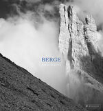 ISBN 9783791389776: Berge