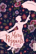 ISBN 9783791500904: Mary Poppins