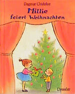 ISBN 9783791503868: Millie feiert Weihnachten