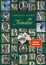 Funke, Cornelia und Cornelia Funke: Tint Funke, Cornelia und Cornelia Funke: Tint