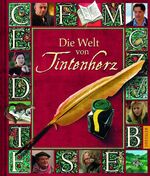 ISBN 9783791504773: Die Welt von Tintenherz