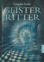 ISBN 9783791504797: Geisterritter