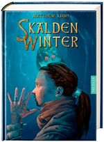 ISBN 9783791511160: Skaldenwinter