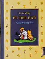 ISBN 9783791513249: Pu der Bär - Gesamtausgabe