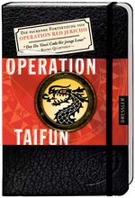 ISBN 9783791513614: Operation Taifun