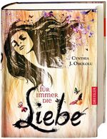 Omololu, Cynthia J. und Jutta Wurm: Für 