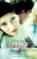 ISBN 9783791519609: Stargirl