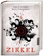 ISBN 9783791528540: Zirkel - Engelsfors-Trilogie 1