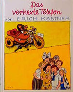 ISBN 9783791530208: Das verhexte Telefon