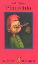 ISBN 9783791535678: Pinocchio