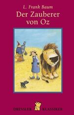 ISBN 9783791535982: Der Zauberer von Oz