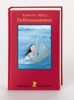 ISBN 9783791536132: Delfinensommer