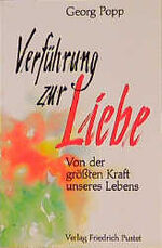 ISBN 9783791712956: Verführung zur Liebe