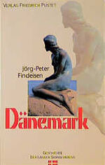 ISBN 9783791716305: Dänemark