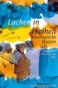 ISBN 9783791716749: Lachen in Freiheit