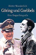 ISBN 9783791717876: Göring und Goebbels – Eine Doppelbiografie