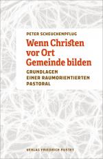 ISBN 9783791735689: Wenn Christen vor Ort Gemeinde bilden - Grundlagen einer raumorientierten Pastoral