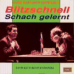 Blitzschnell Schach gelernt