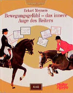 ISBN 9783791905952: Erfolgreich Reiten