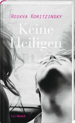 ISBN 9783792002803: Keine Heiligen